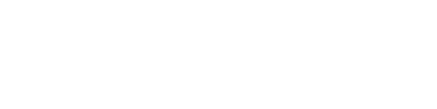 高中老师成熟 - 纪录者平台标识